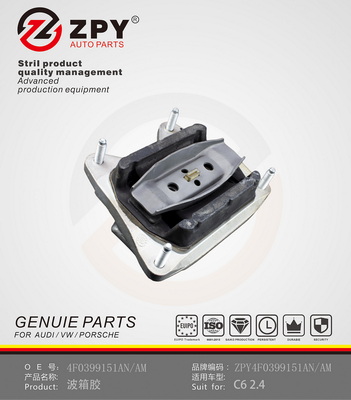 Ulożenie, nosník manuálnej prevodovky Guangzhou Yuhang Auto Parts Co., LTD